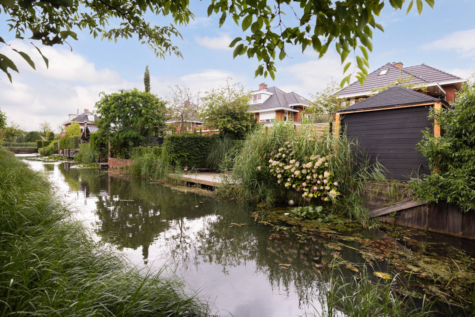 Bandhaak 10, Papendrecht foto-39