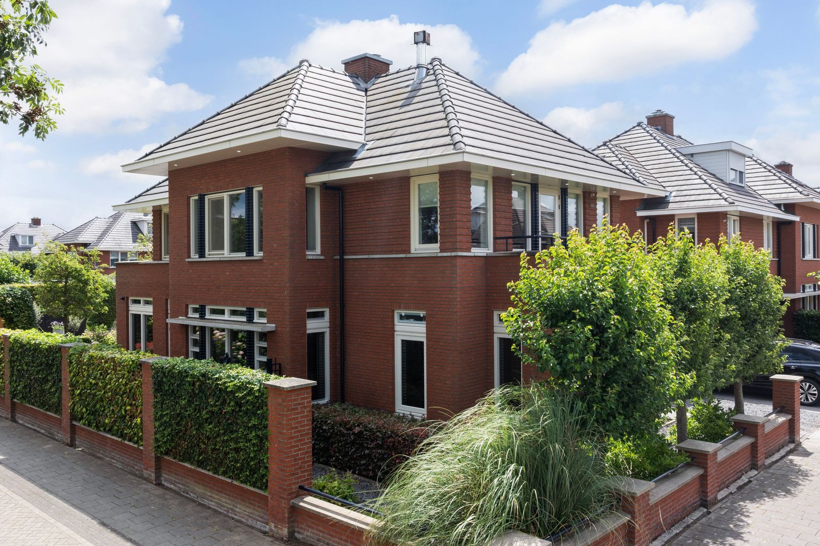 Bandhaak 10, Papendrecht foto-2