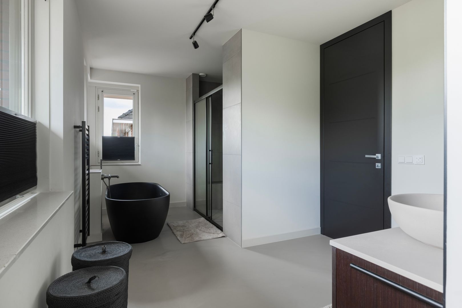 Bandhaak 10, Papendrecht foto-44