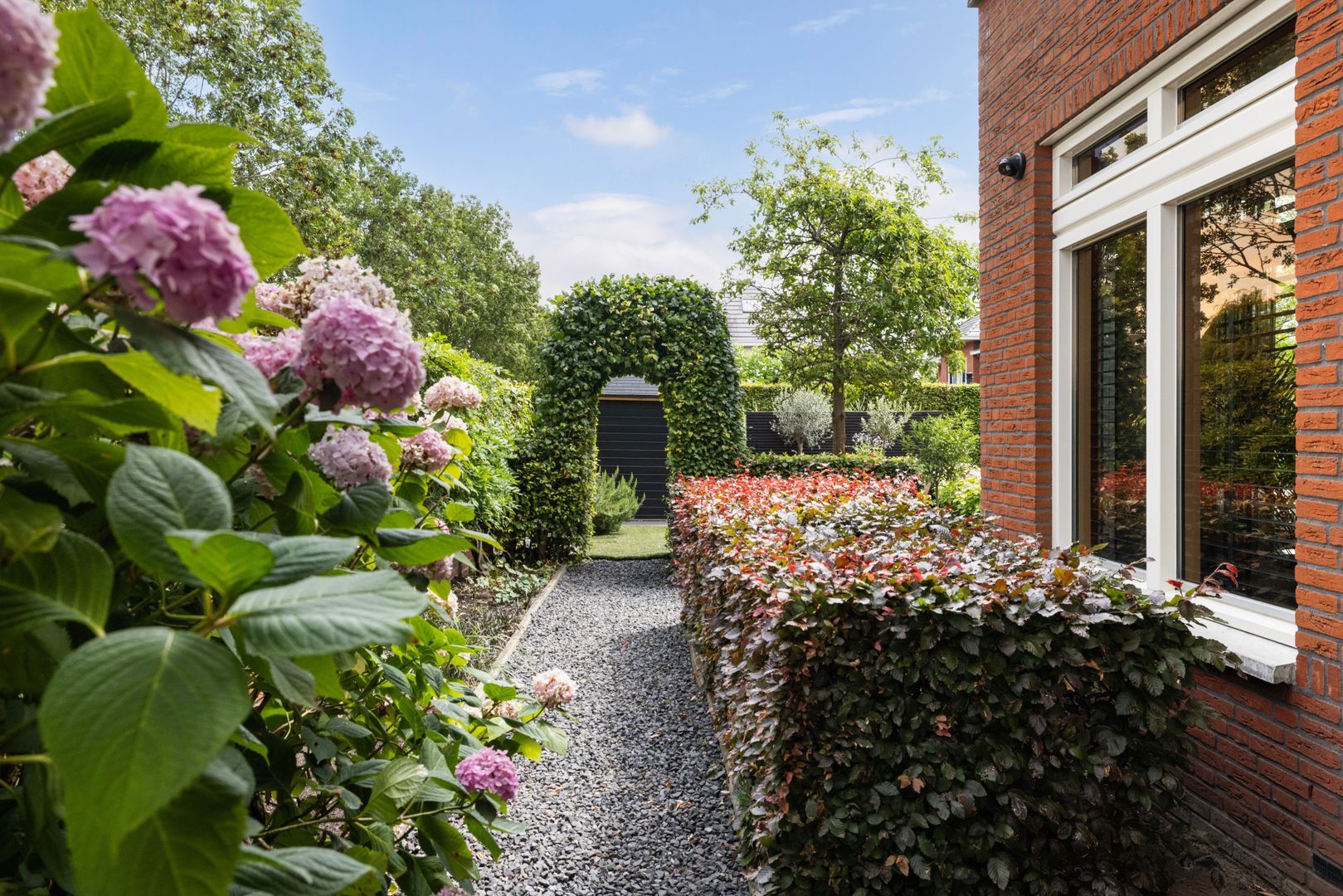 Bandhaak 10, Papendrecht foto-36