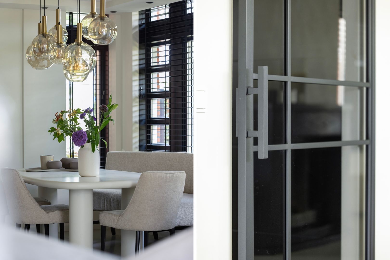 Bandhaak 10, Papendrecht foto-16