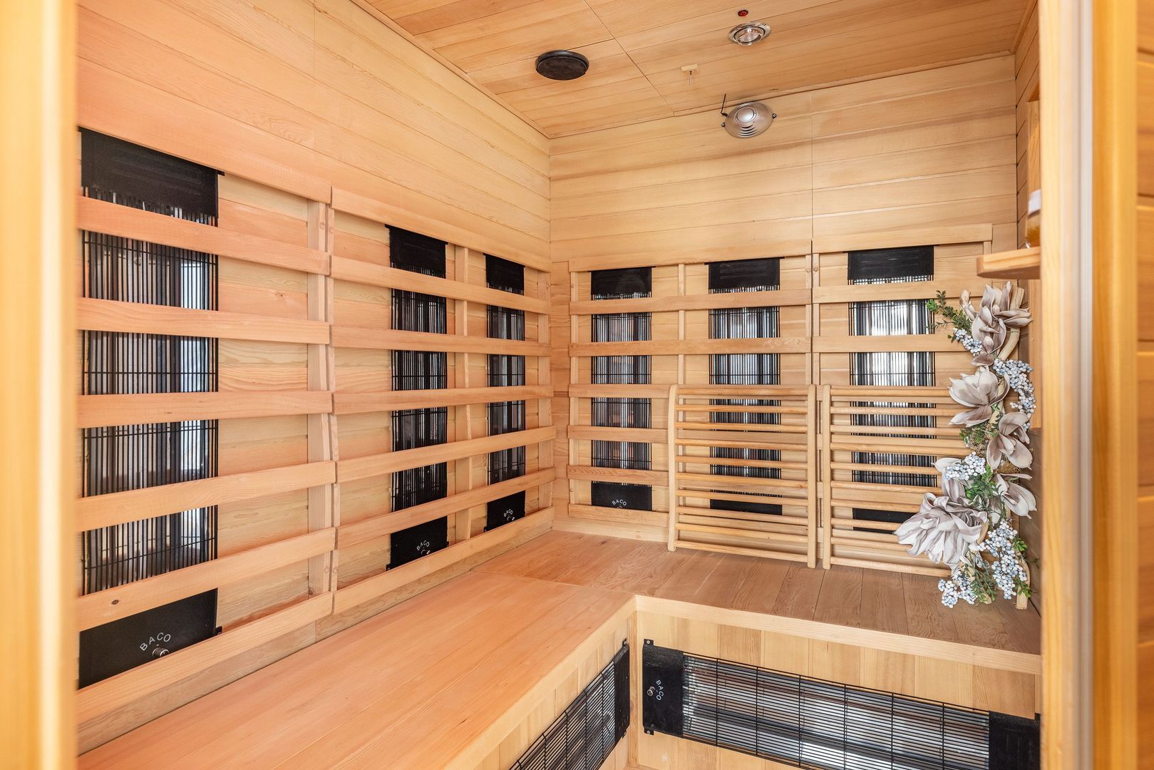 Zonnesteintoren 36, Zwijndrecht foto-32