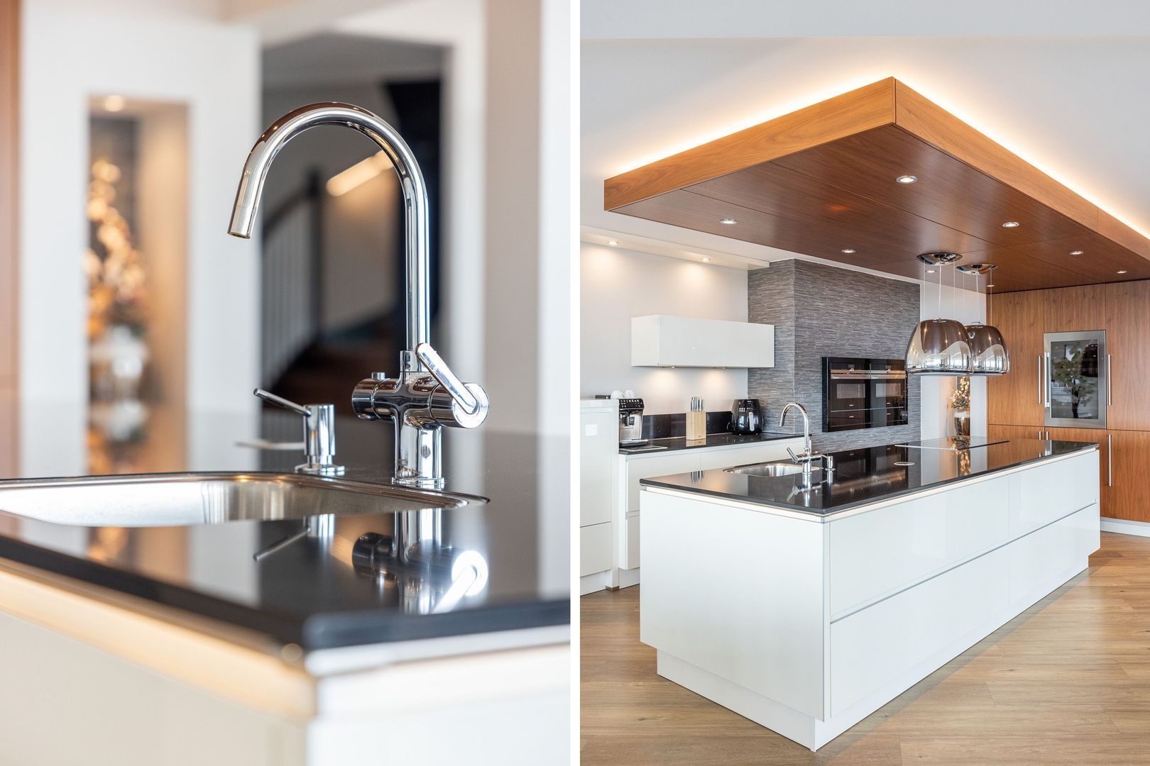 Zonnesteintoren 36, Zwijndrecht foto-19