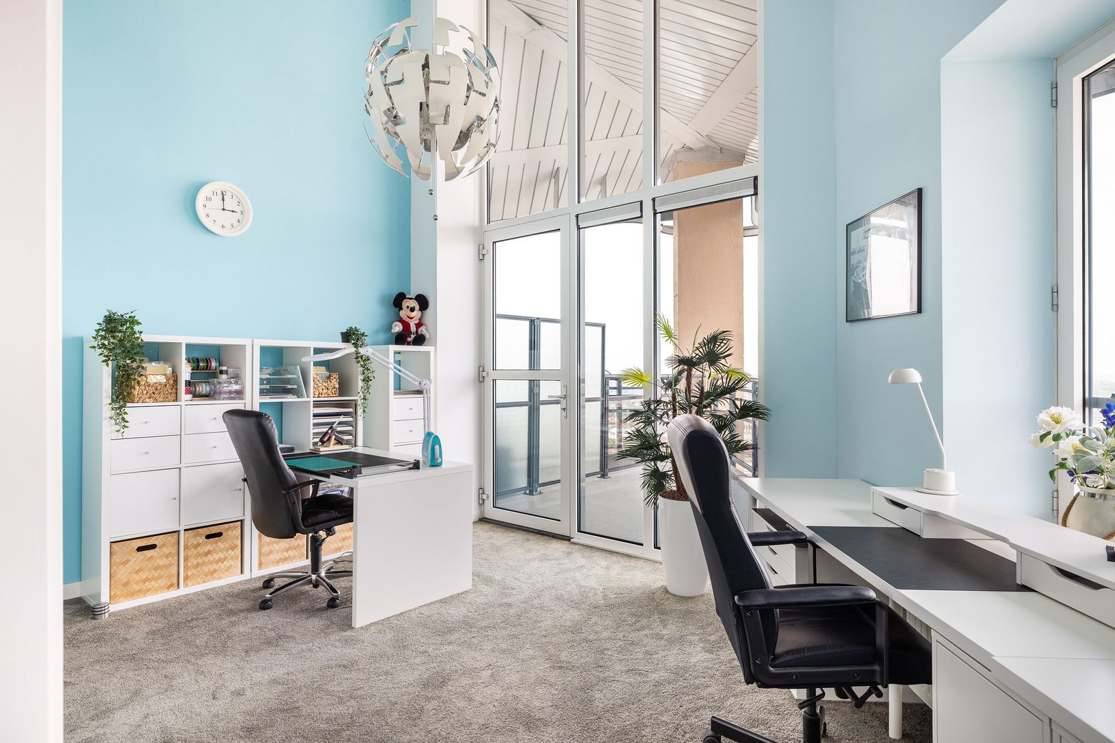 Zonnesteintoren 36, Zwijndrecht foto-26