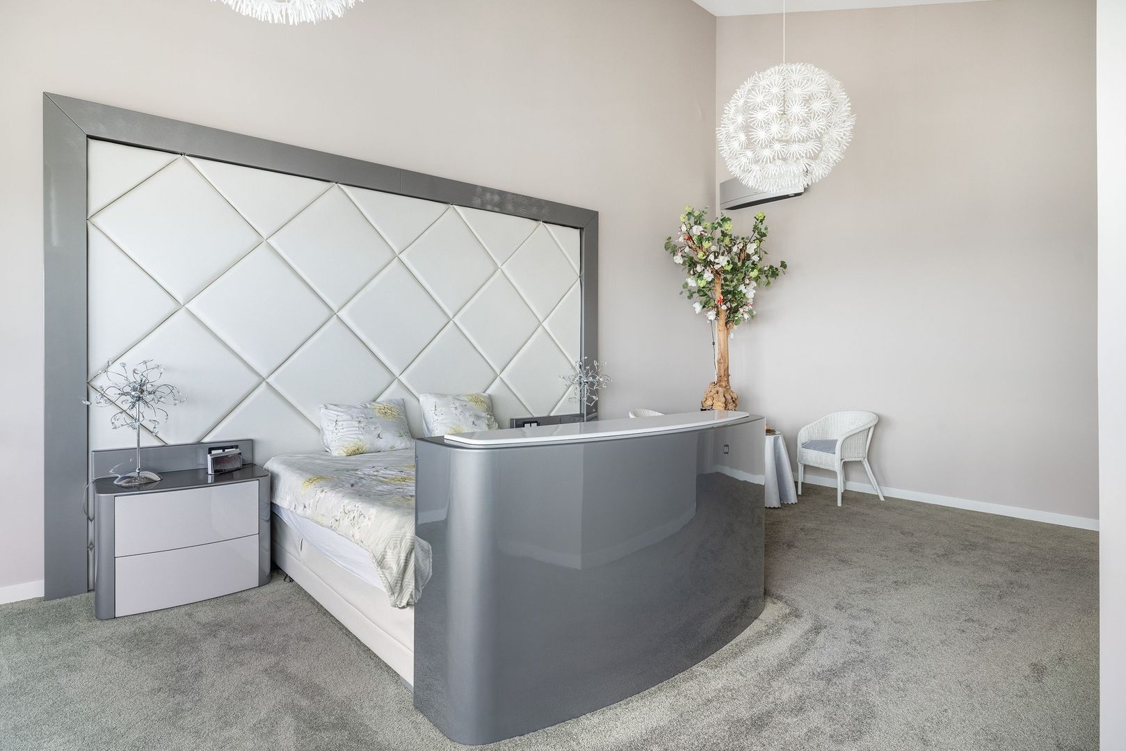 Zonnesteintoren 36, Zwijndrecht foto-38