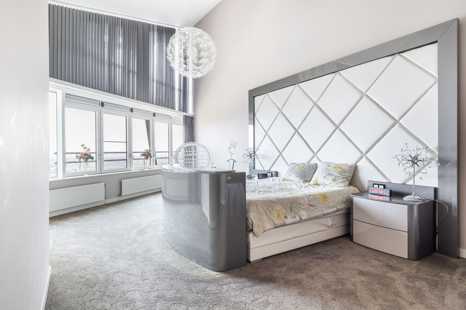 Zonnesteintoren 36, Zwijndrecht foto-10