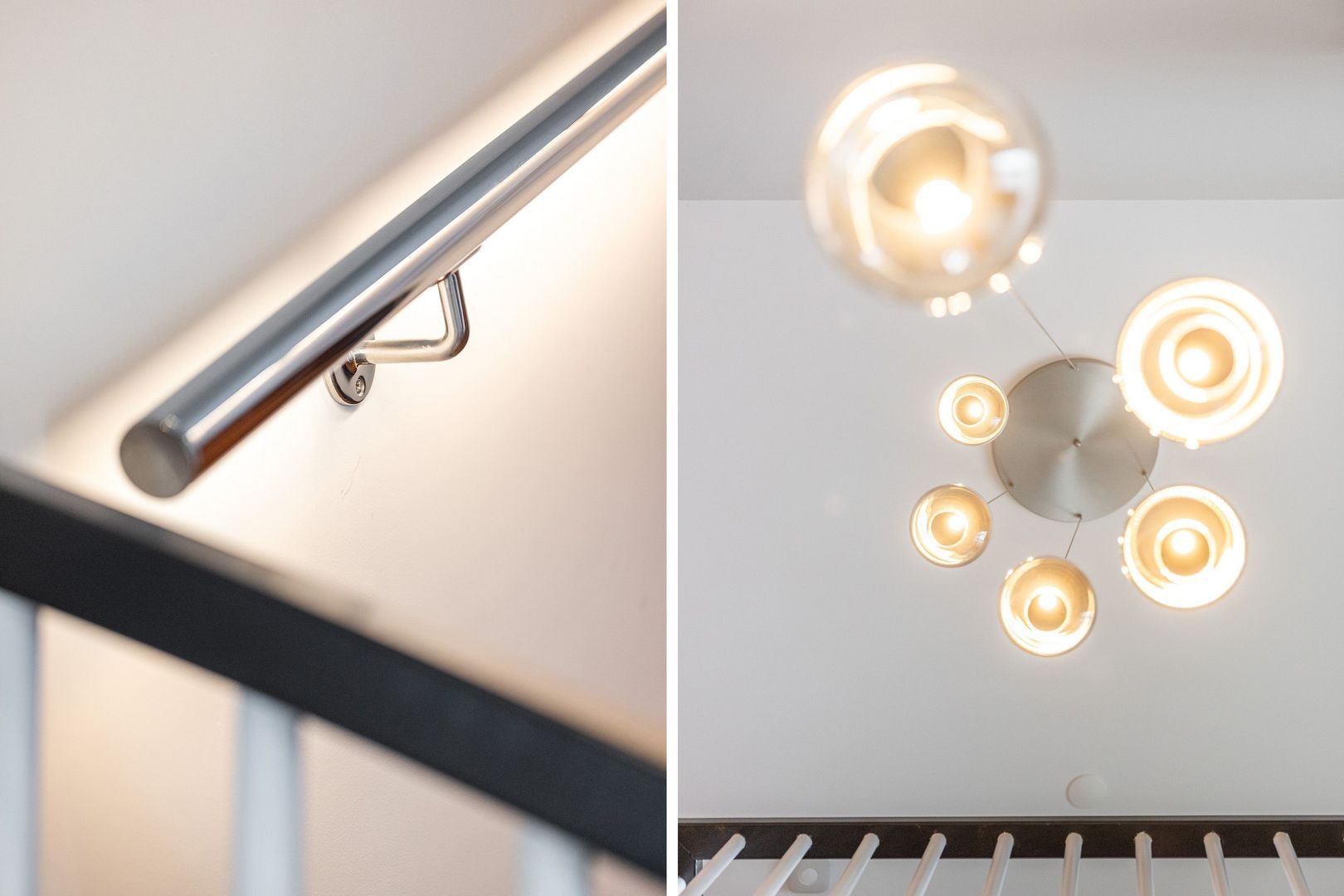 Zonnesteintoren 36, Zwijndrecht foto-23