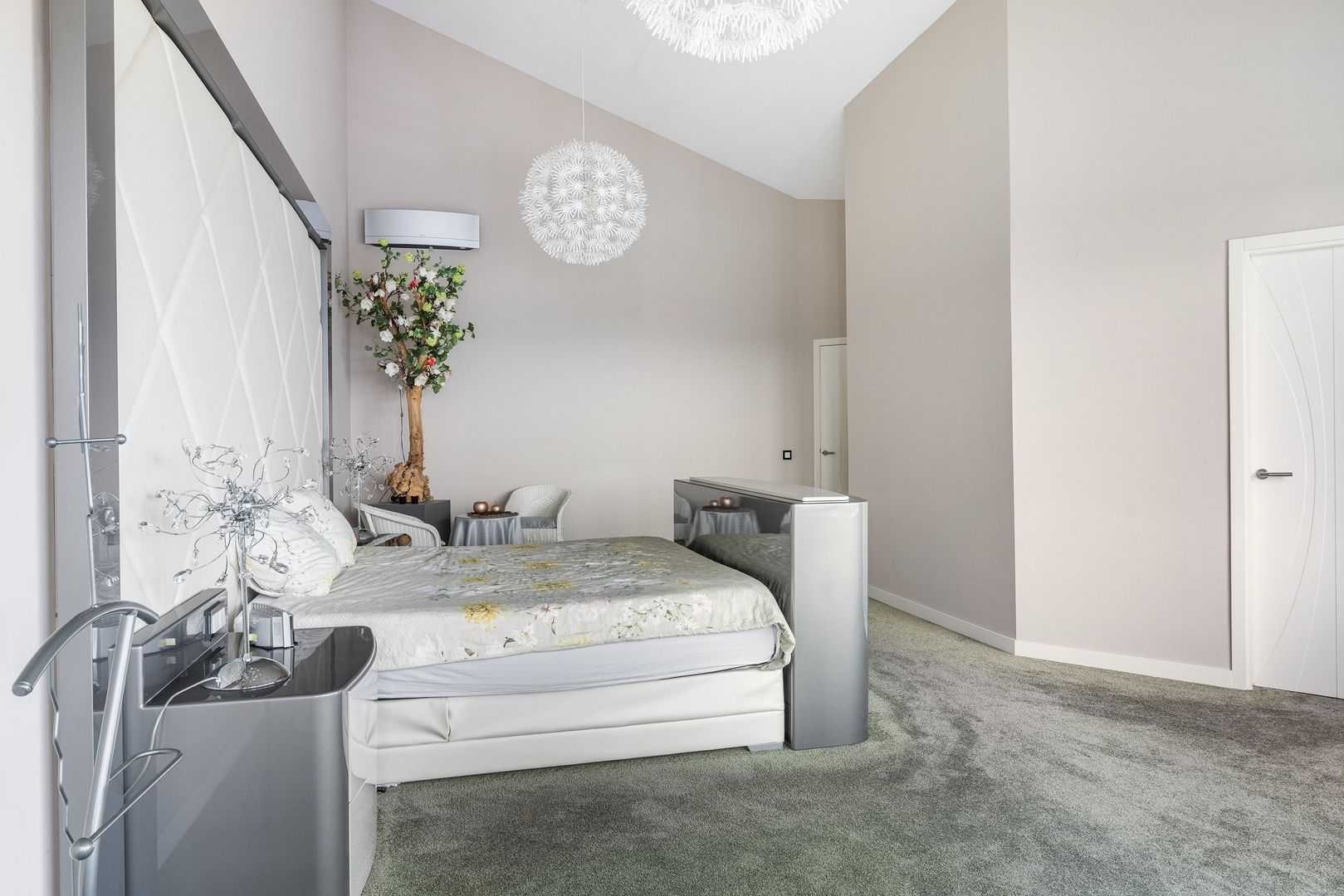 Zonnesteintoren 36, Zwijndrecht foto-39