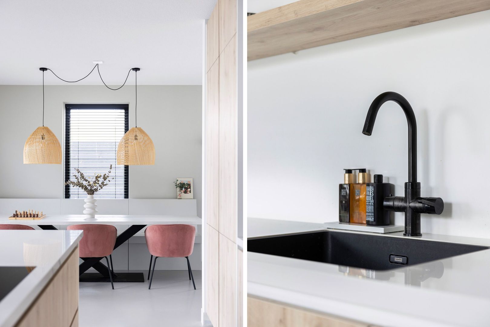 Kolenboer 19, Hendrik-Ido-Ambacht foto-21