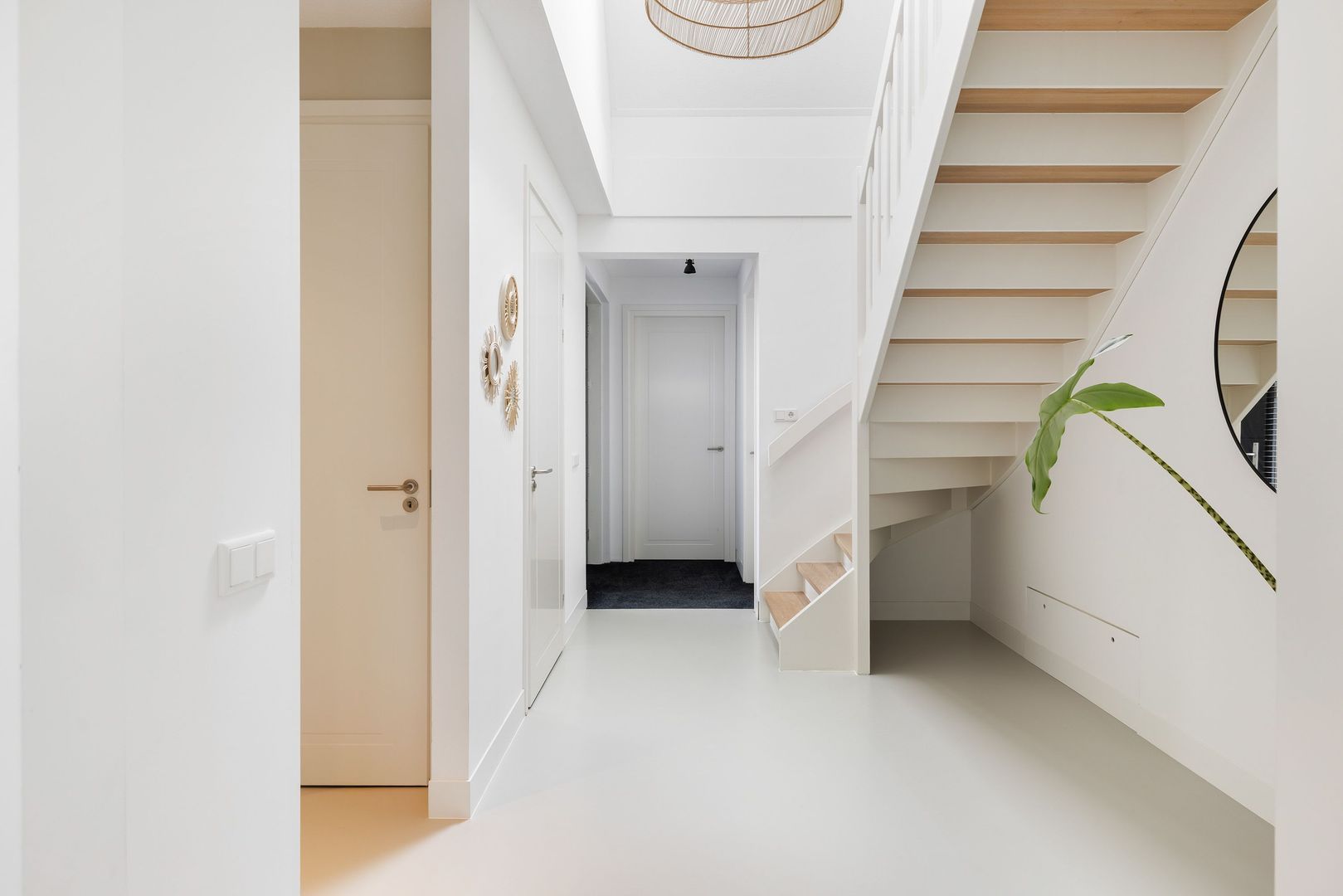 Kolenboer 19, Hendrik-Ido-Ambacht foto-4