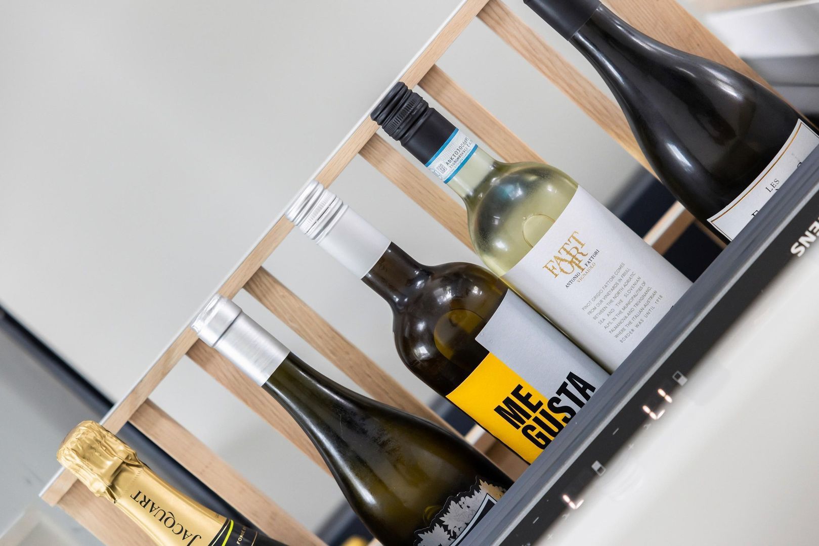 Kolenboer 19, Hendrik-Ido-Ambacht foto-22