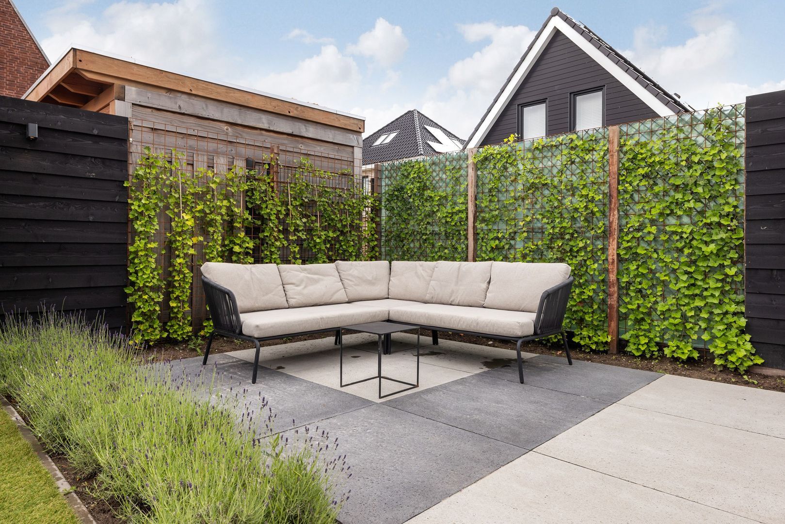 Kolenboer 19, Hendrik-Ido-Ambacht foto-26