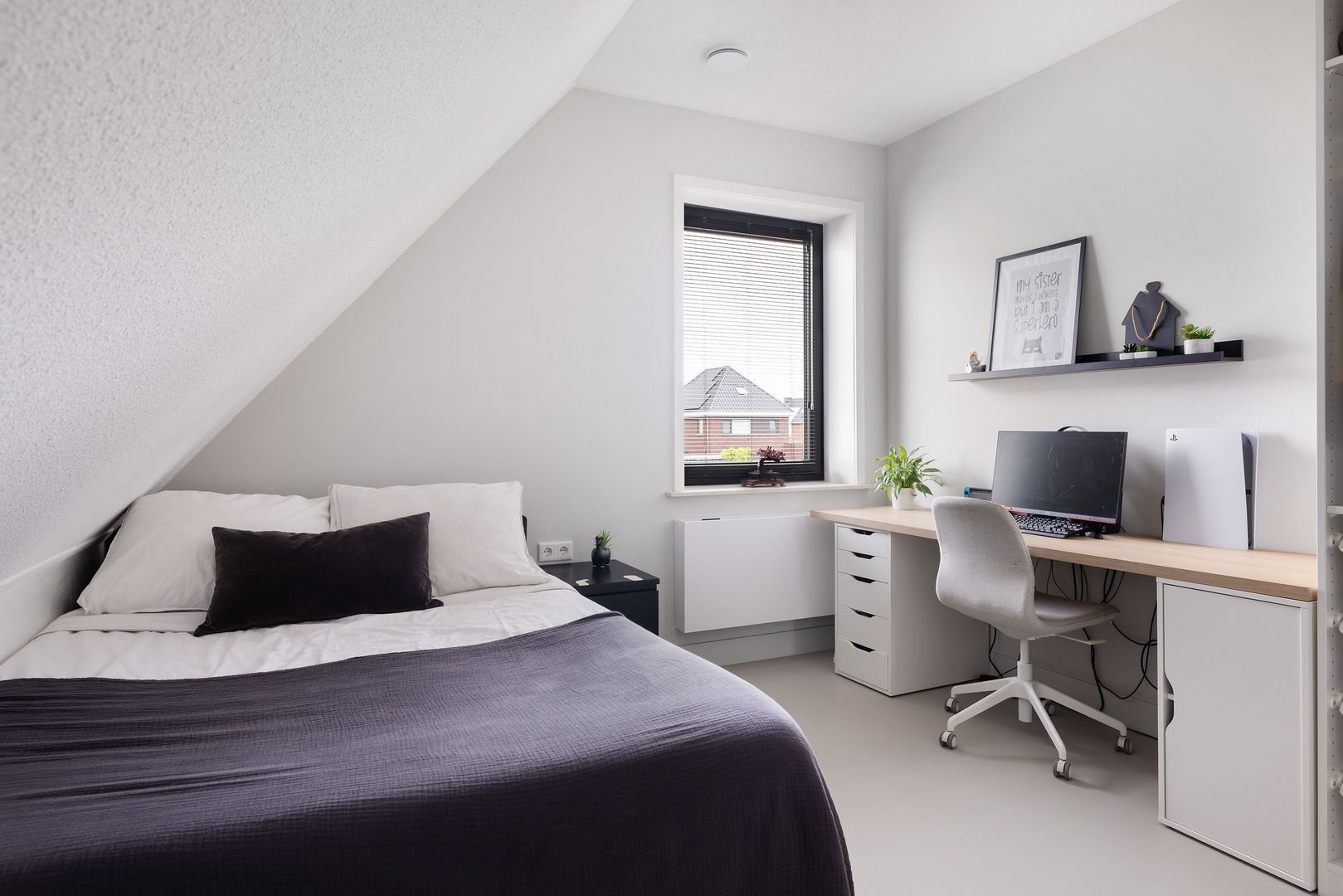 Kolenboer 19, Hendrik-Ido-Ambacht foto-38