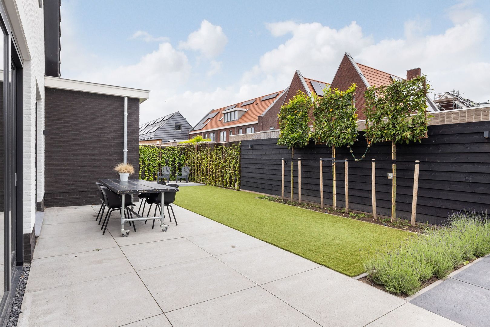 Kolenboer 19, Hendrik-Ido-Ambacht foto-27