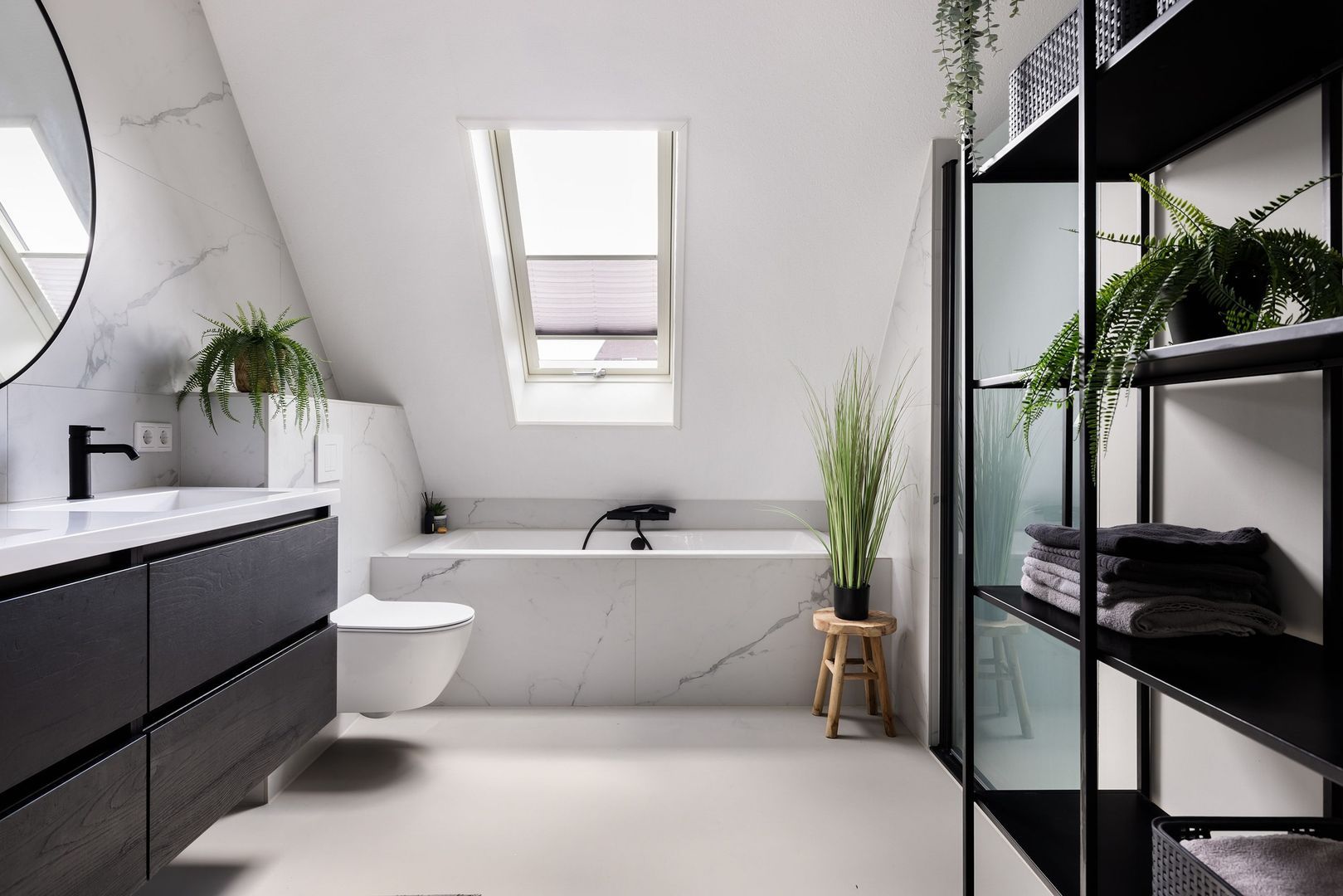 Kolenboer 19, Hendrik-Ido-Ambacht foto-33