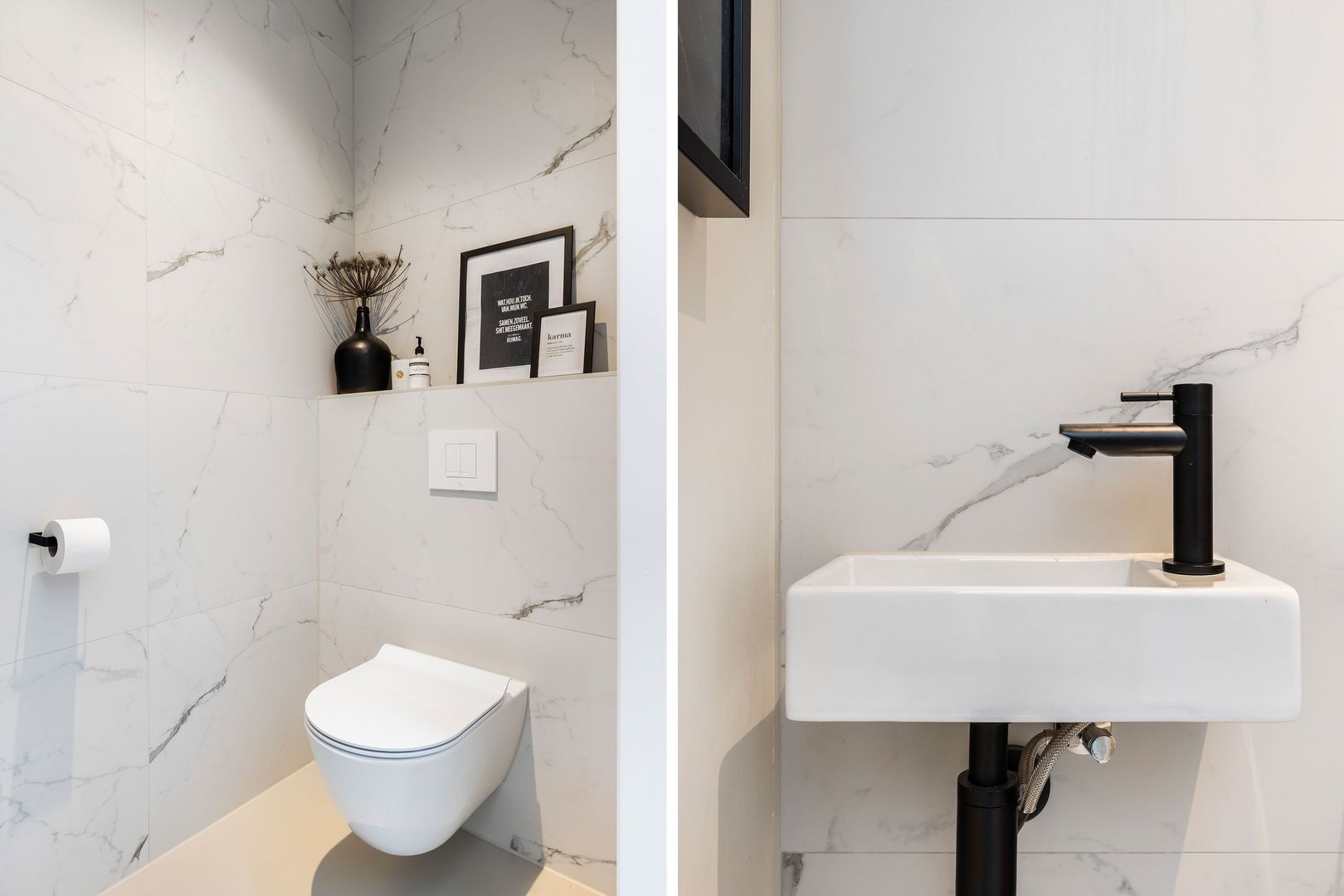 Kolenboer 19, Hendrik-Ido-Ambacht foto-3