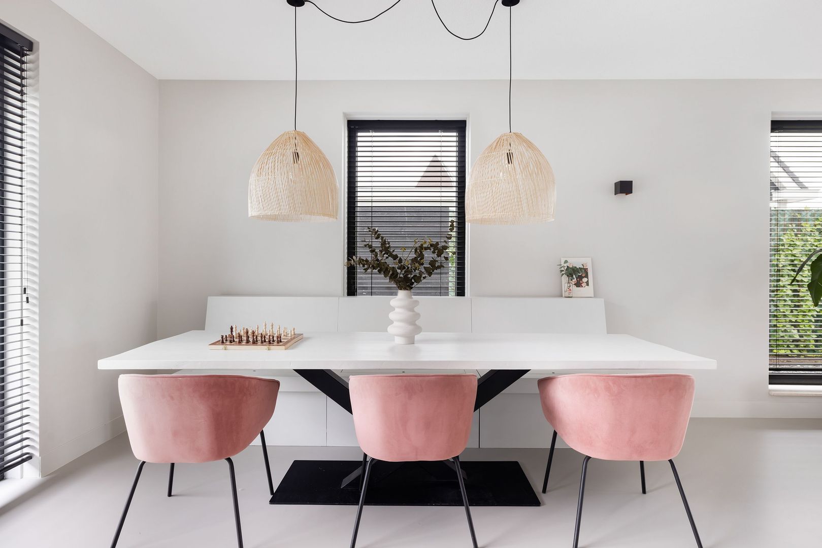 Kolenboer 19, Hendrik-Ido-Ambacht foto-14