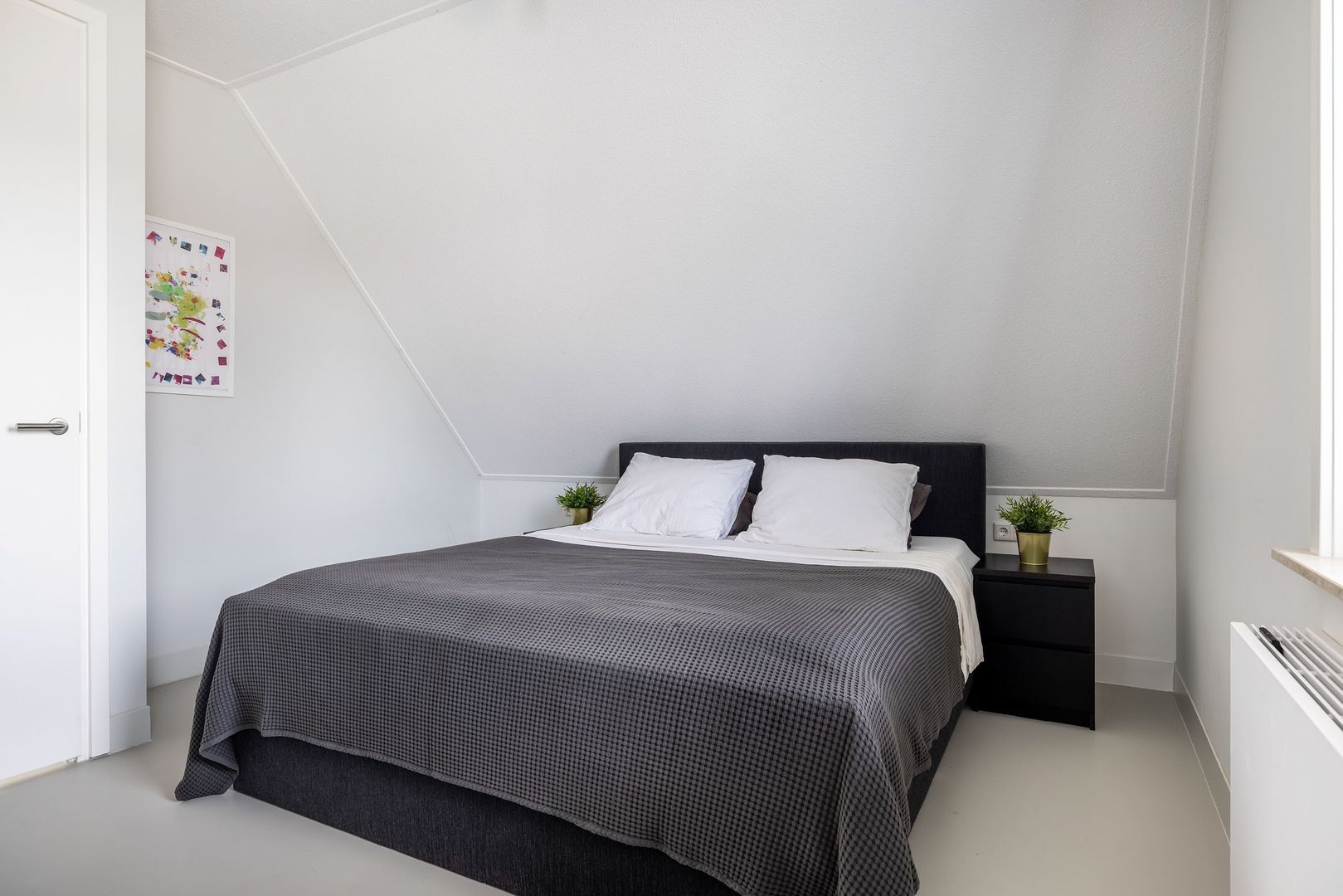 Kolenboer 19, Hendrik-Ido-Ambacht foto-32