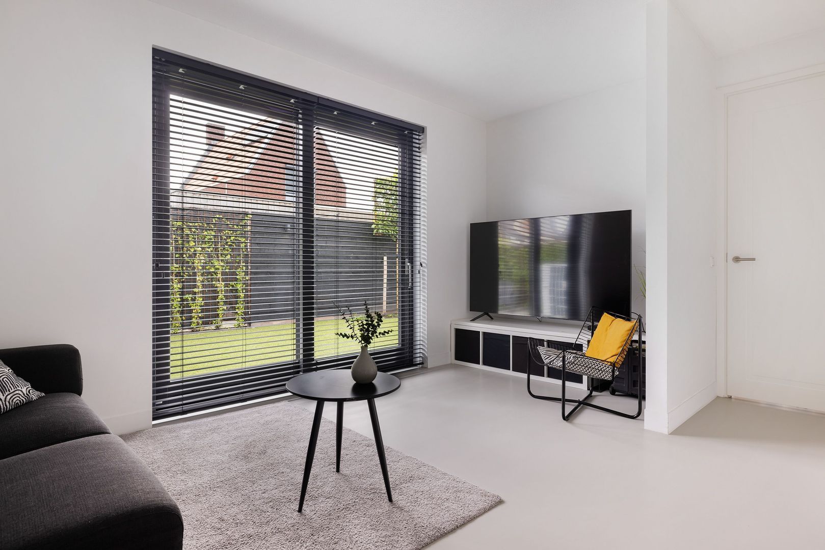 Kolenboer 19, Hendrik-Ido-Ambacht foto-29