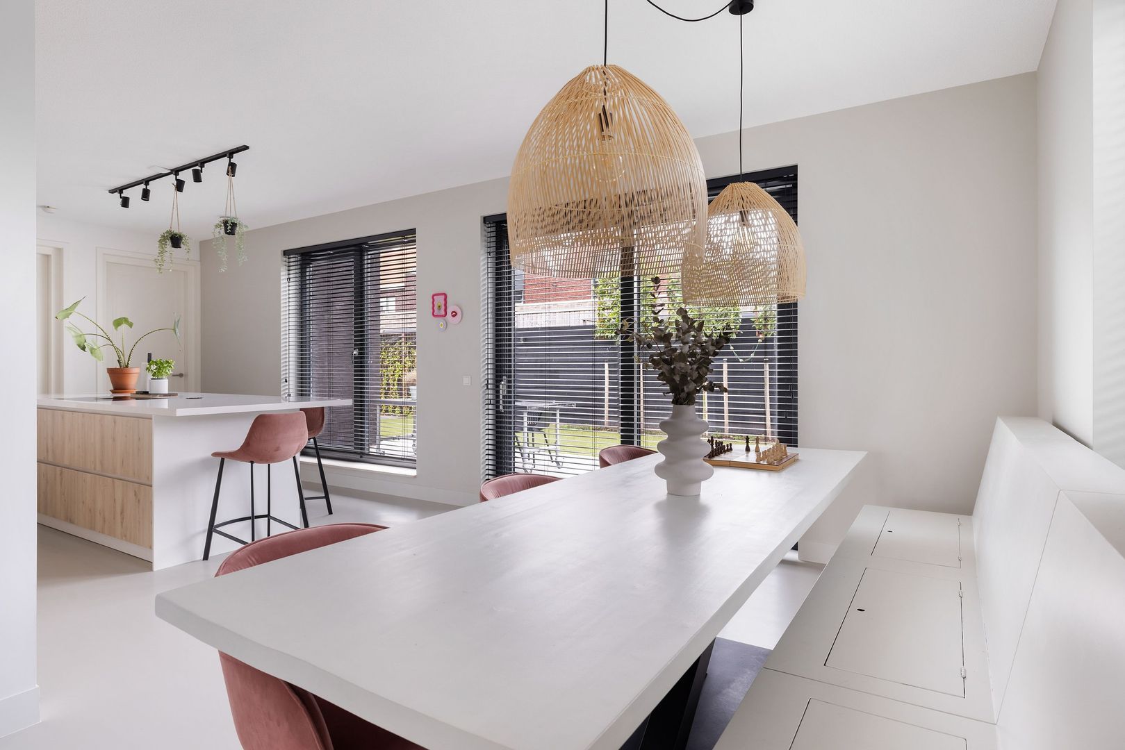 Kolenboer 19, Hendrik-Ido-Ambacht foto-16