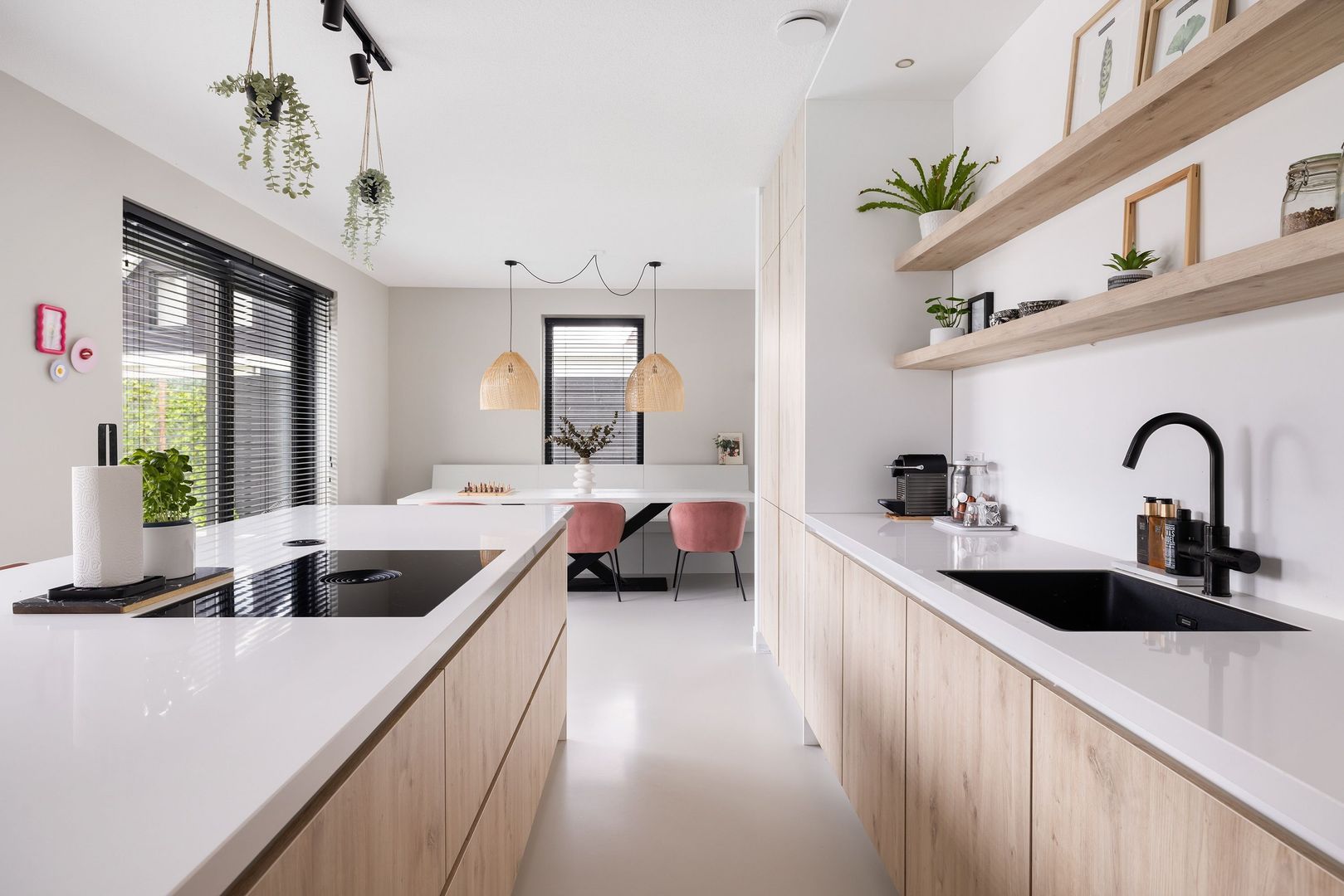 Kolenboer 19, Hendrik-Ido-Ambacht foto-20