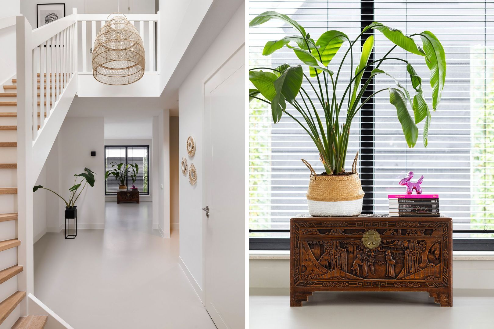 Kolenboer 19, Hendrik-Ido-Ambacht foto-6