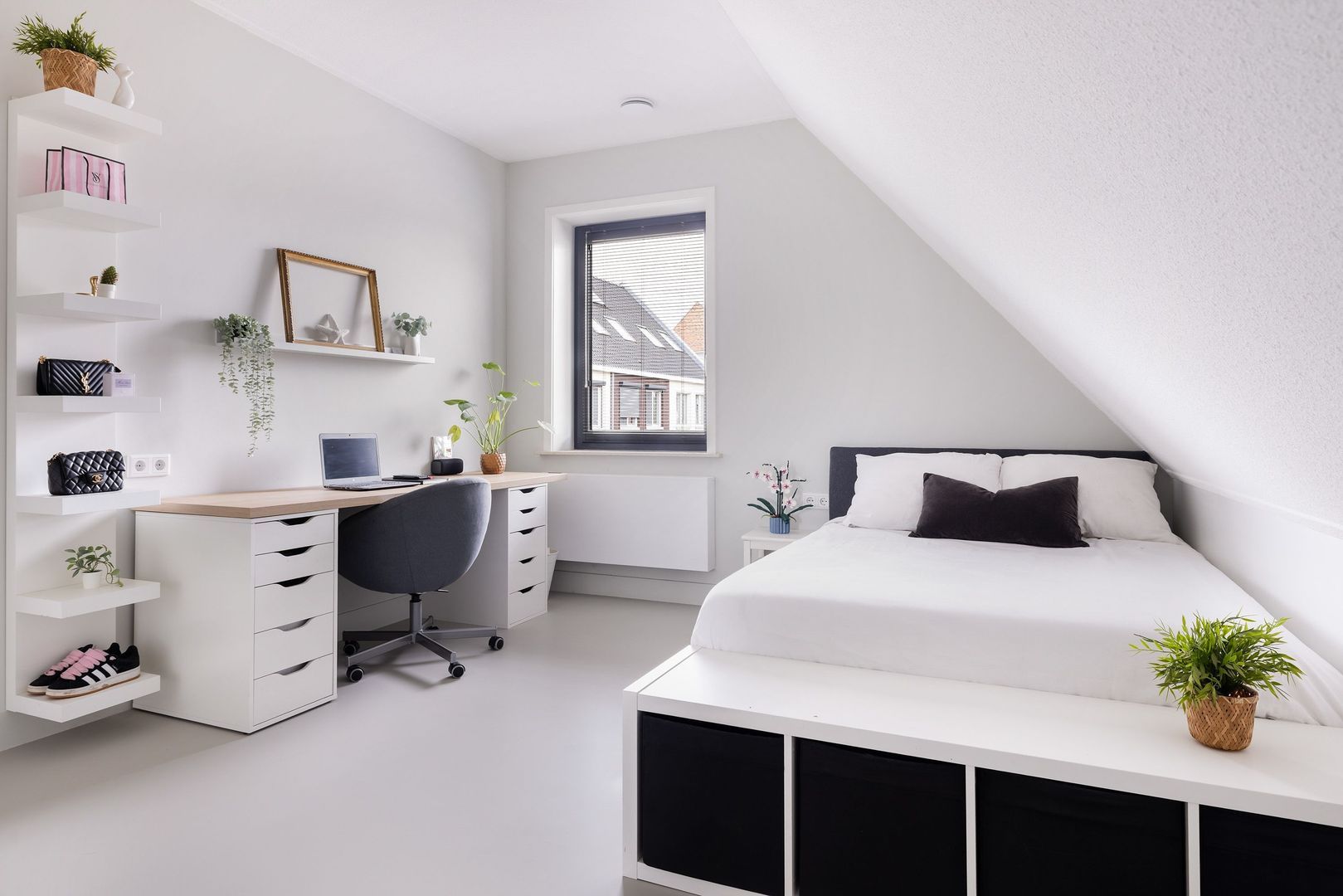 Kolenboer 19, Hendrik-Ido-Ambacht foto-40