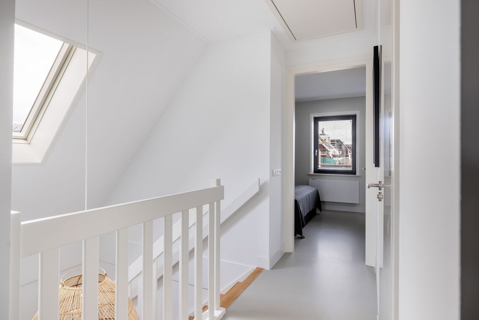 Kolenboer 19, Hendrik-Ido-Ambacht foto-37