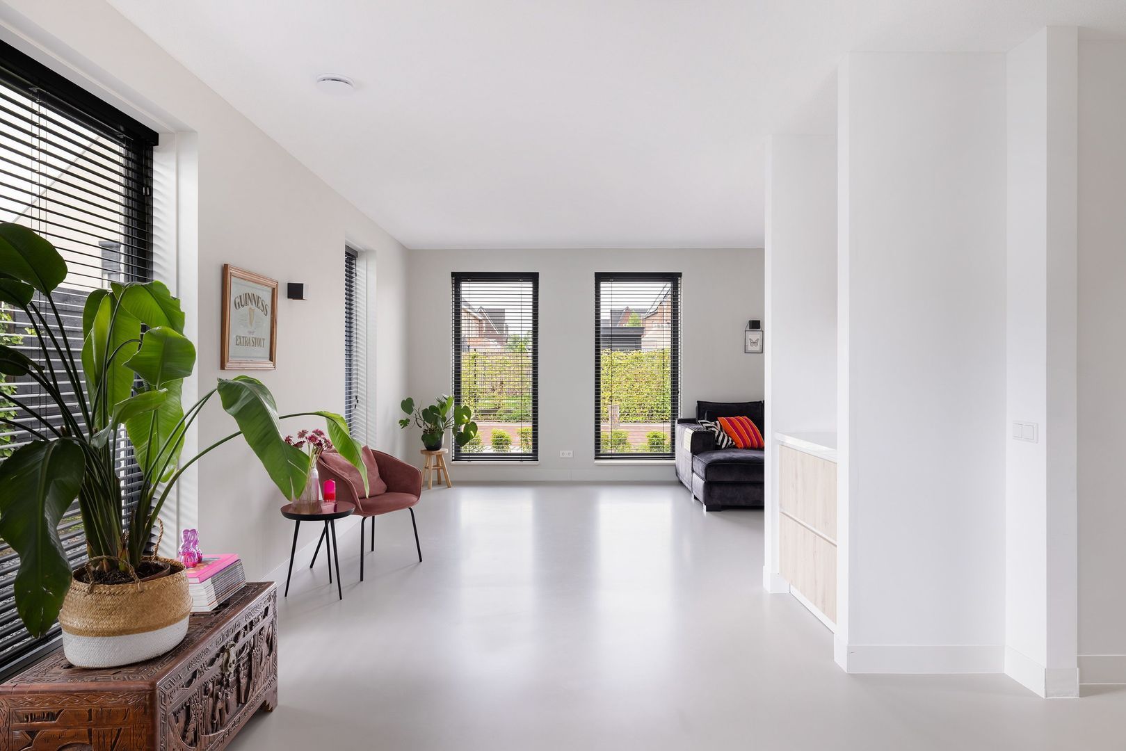 Kolenboer 19, Hendrik-Ido-Ambacht foto-12