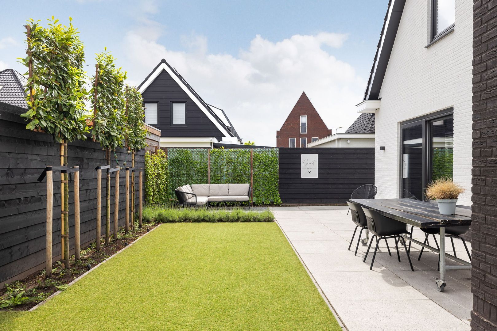 Kolenboer 19, Hendrik-Ido-Ambacht foto-23