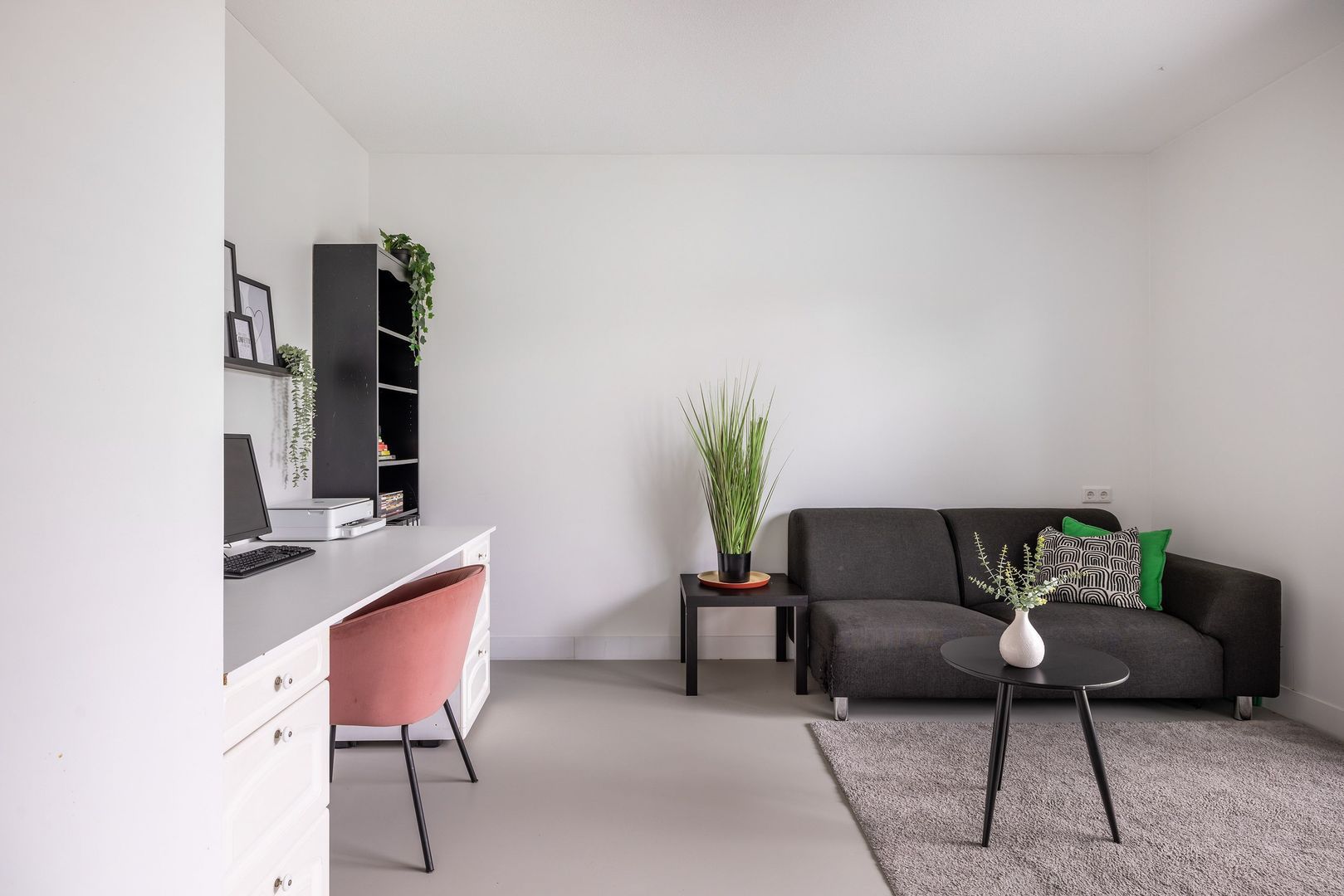 Kolenboer 19, Hendrik-Ido-Ambacht foto-28