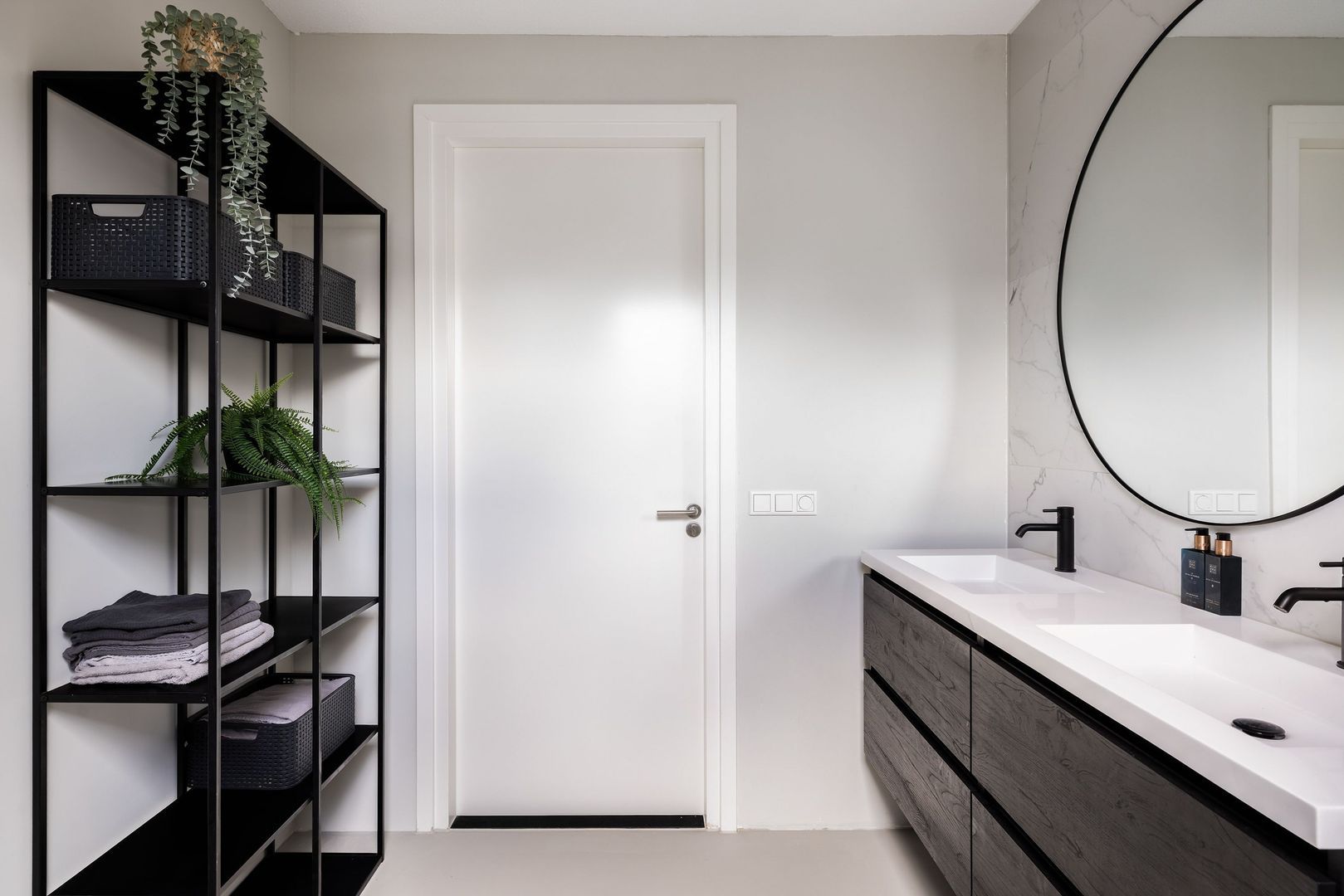 Kolenboer 19, Hendrik-Ido-Ambacht foto-35