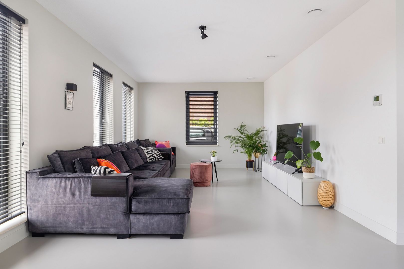 Kolenboer 19, Hendrik-Ido-Ambacht foto-8