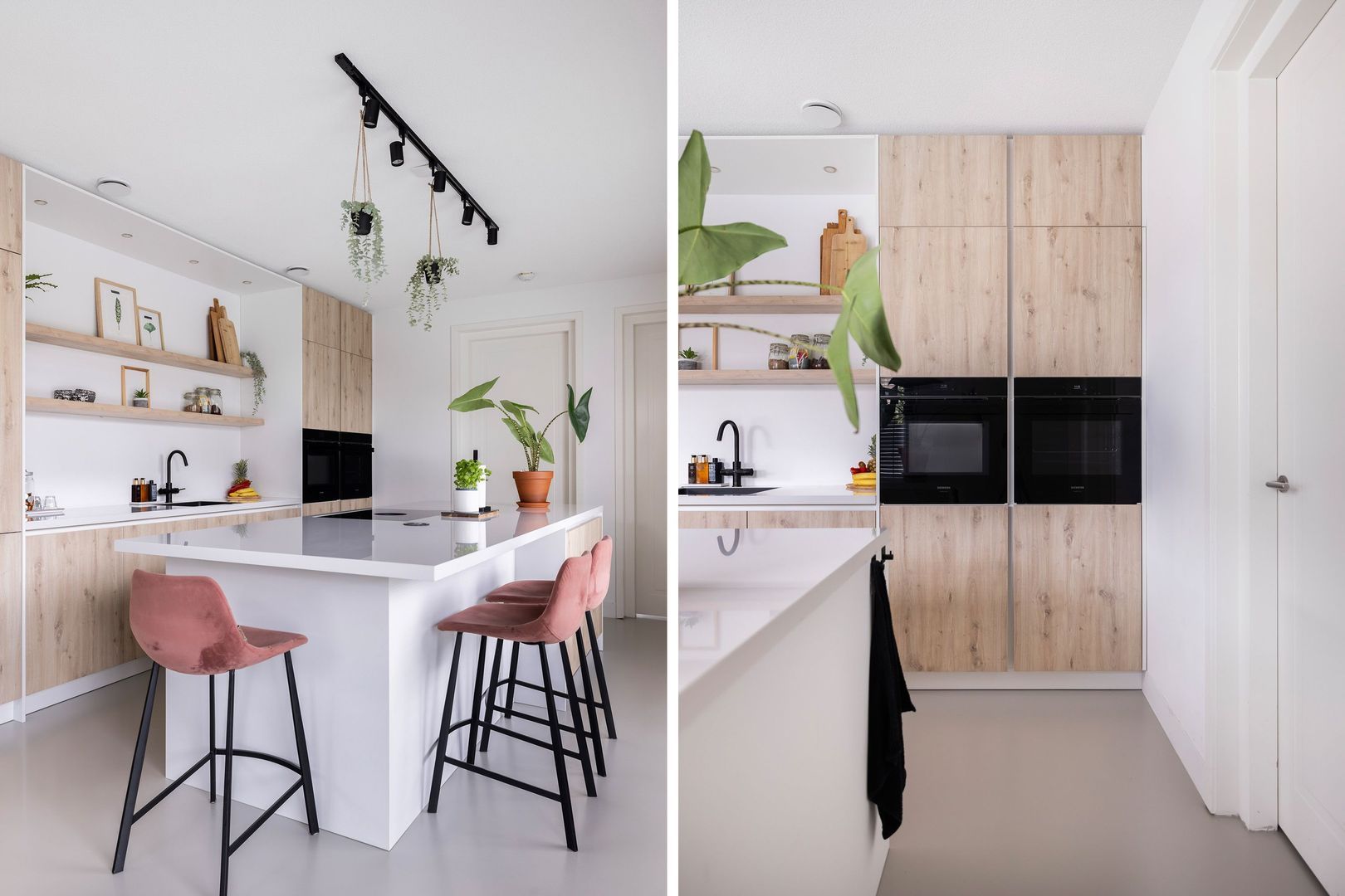 Kolenboer 19, Hendrik-Ido-Ambacht foto-19