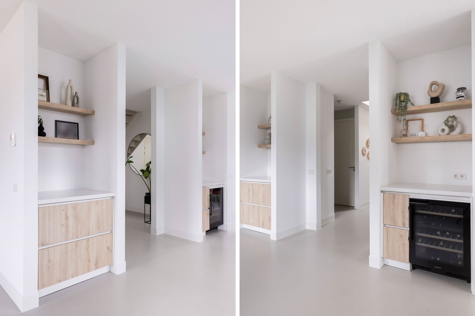 Kolenboer 19, Hendrik-Ido-Ambacht foto-11