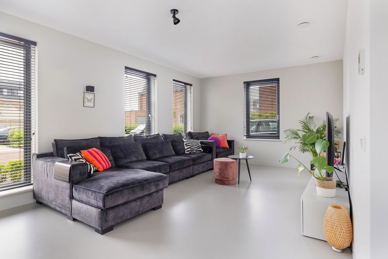 Kolenboer 19, Hendrik-Ido-Ambacht foto-9