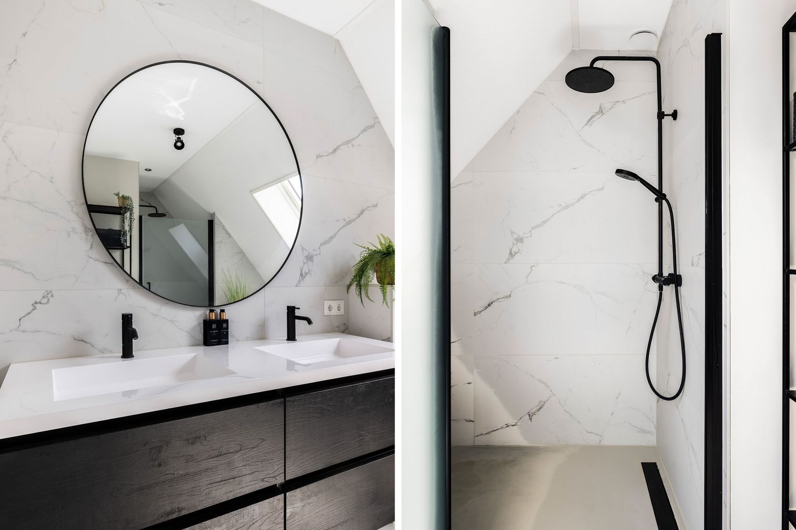 Kolenboer 19, Hendrik-Ido-Ambacht foto-34