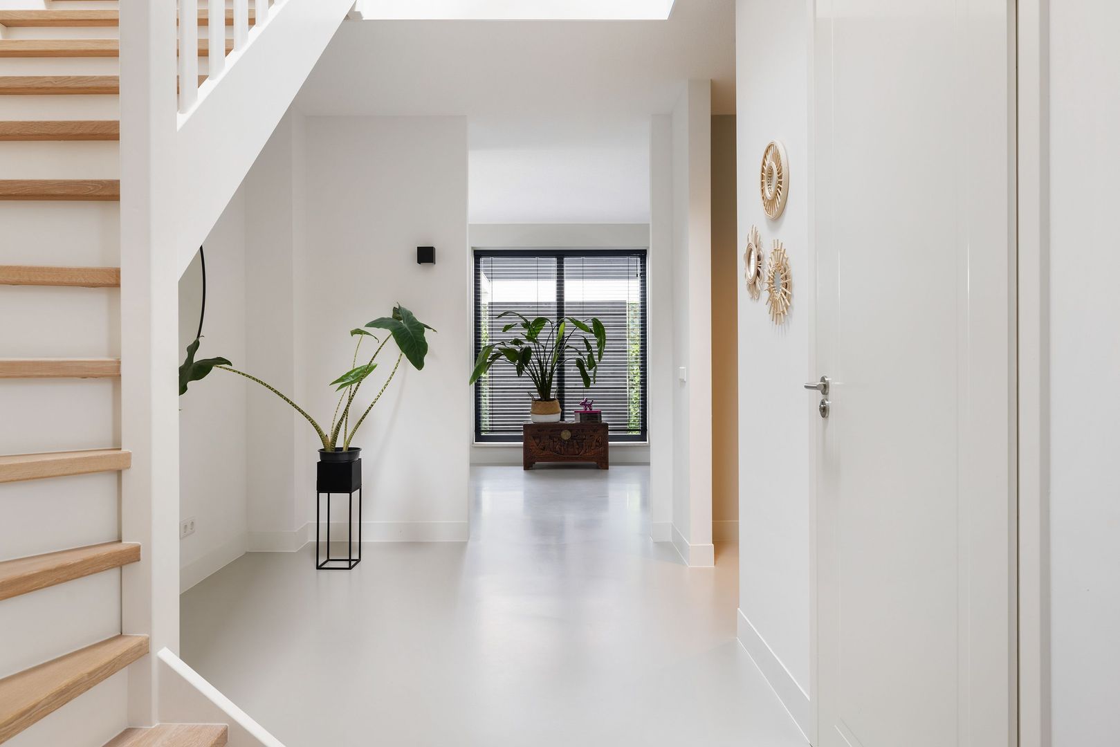 Kolenboer 19, Hendrik-Ido-Ambacht foto-5