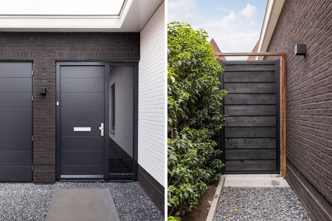 Kolenboer 19, Hendrik-Ido-Ambacht foto-3