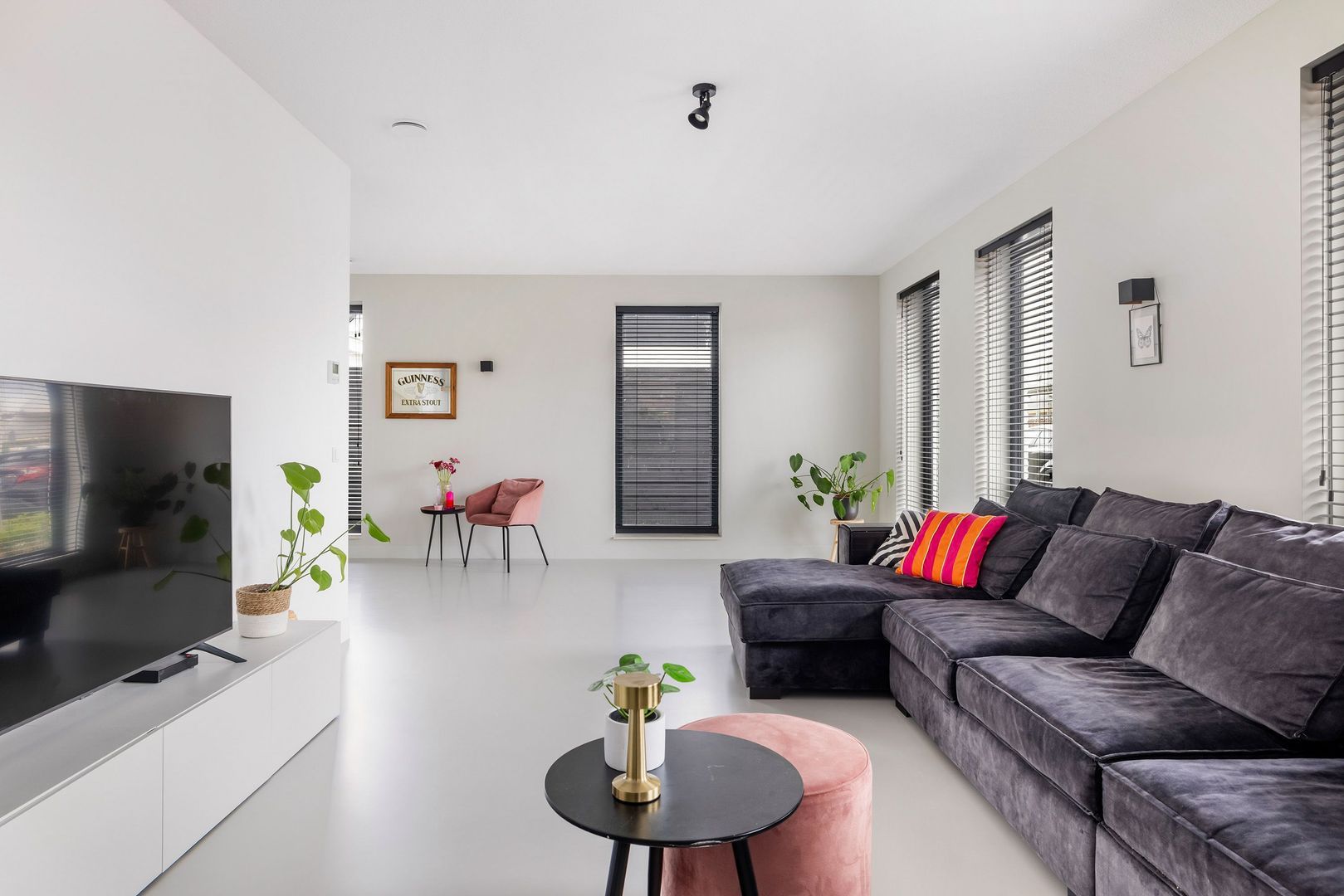 Kolenboer 19, Hendrik-Ido-Ambacht foto-10