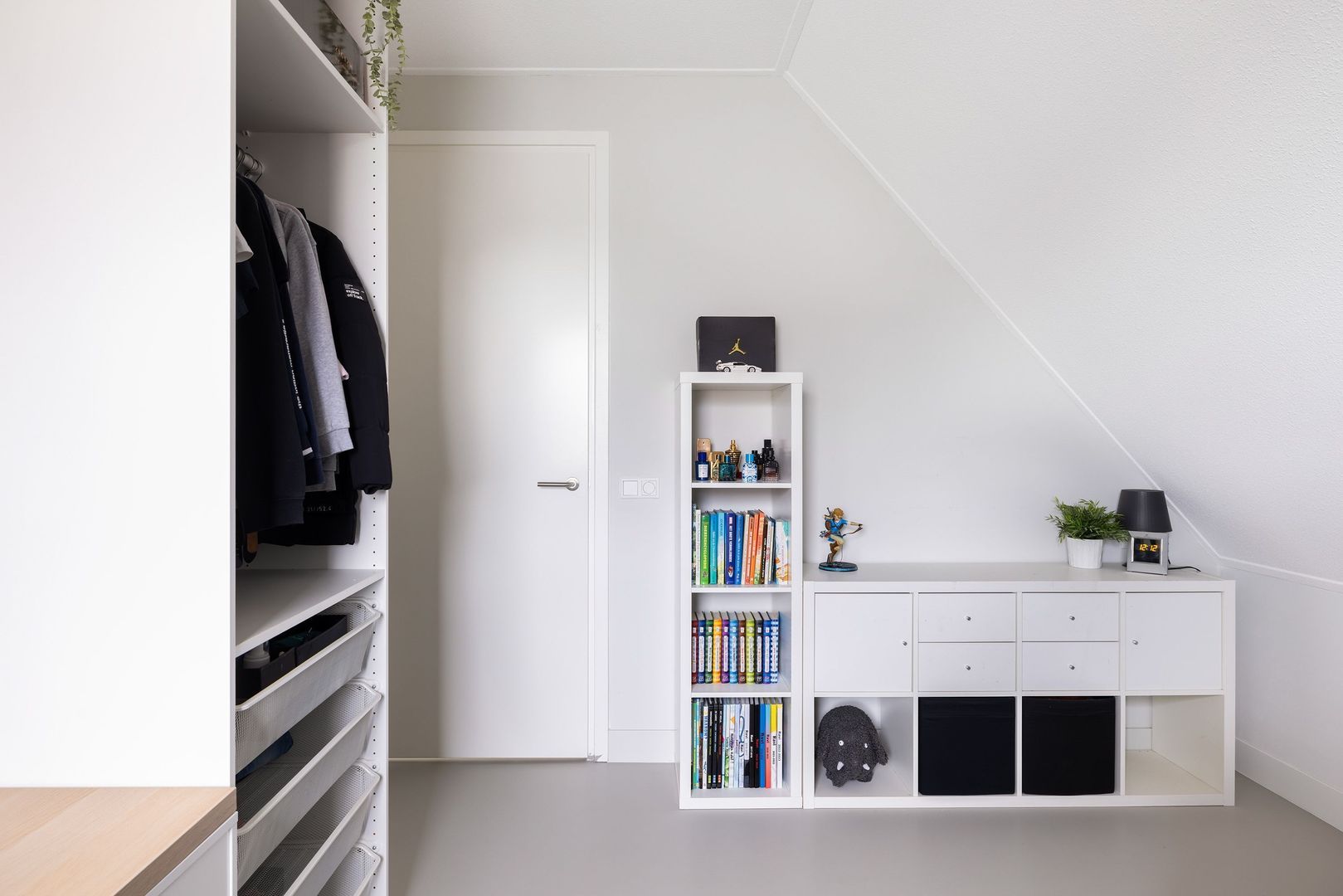 Kolenboer 19, Hendrik-Ido-Ambacht foto-41