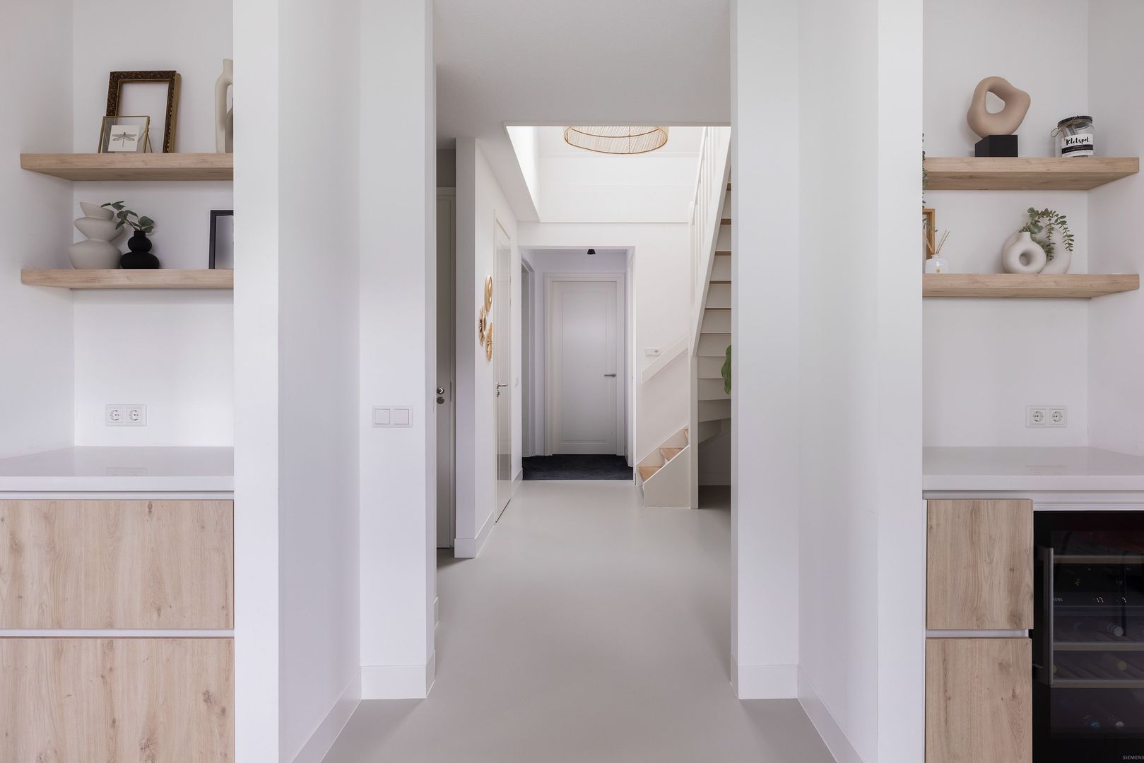 Kolenboer 19, Hendrik-Ido-Ambacht foto-13