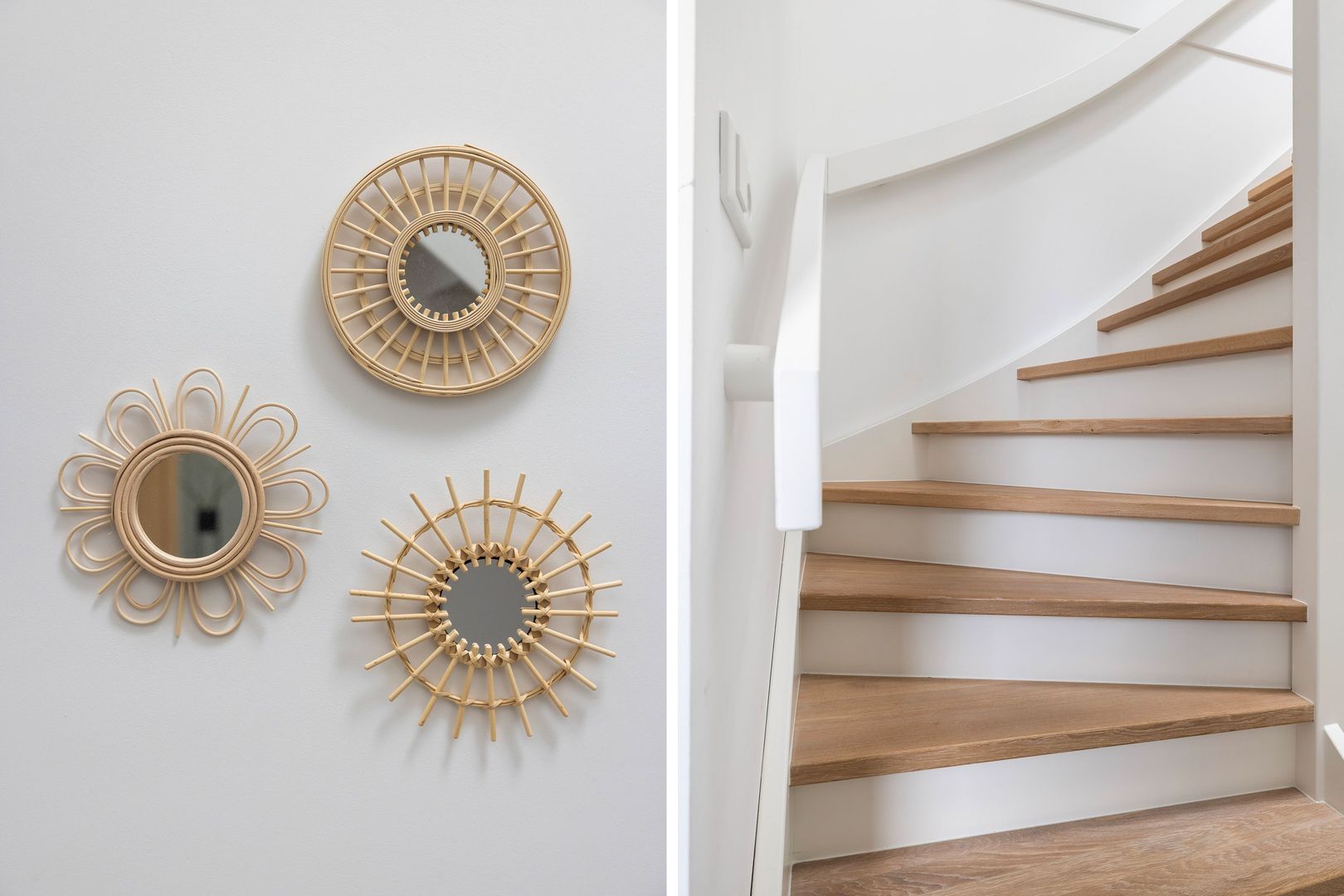 Kolenboer 19, Hendrik-Ido-Ambacht foto-7