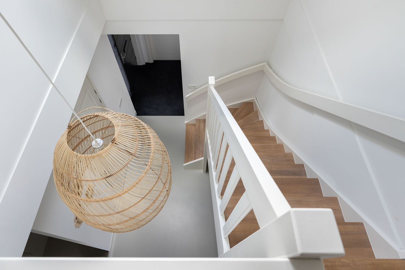 Kolenboer 19, Hendrik-Ido-Ambacht foto-36