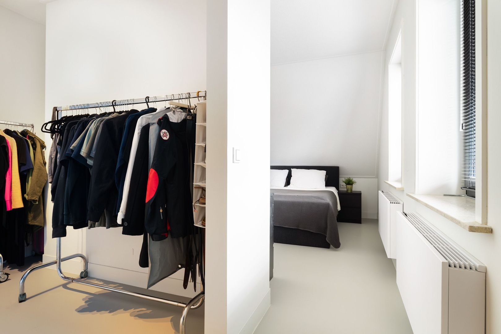 Kolenboer 19, Hendrik-Ido-Ambacht foto-31