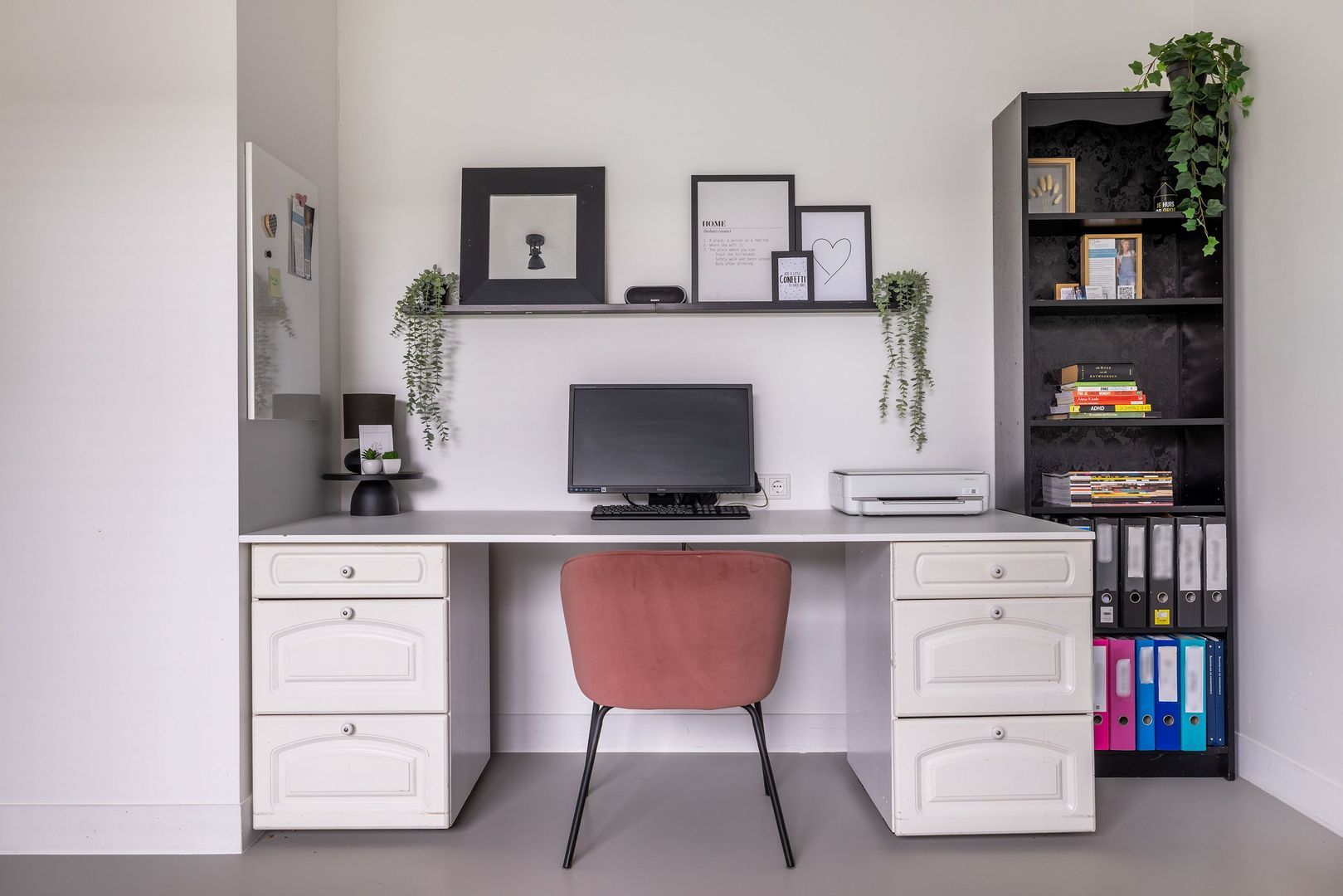 Kolenboer 19, Hendrik-Ido-Ambacht foto-30