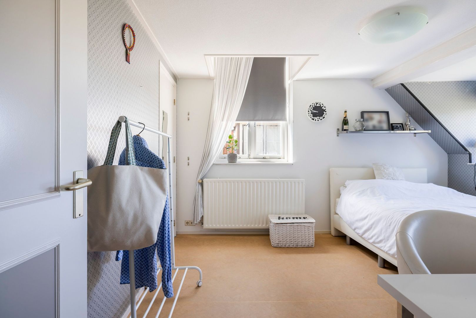 Dorpsstraat 55, Heerjansdam foto-32