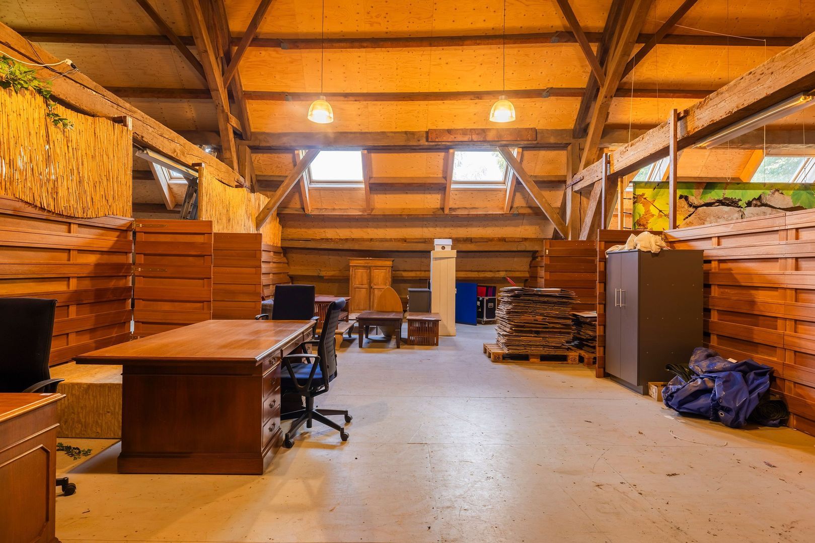 Dorpsstraat 55, Heerjansdam foto-53