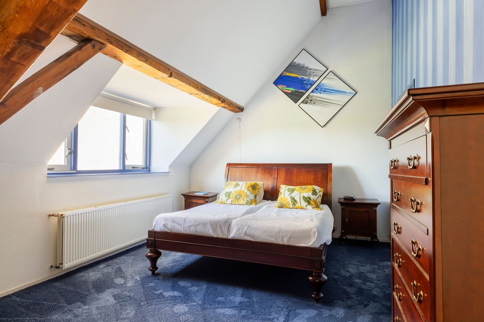 Dorpsstraat 55, Heerjansdam foto-30