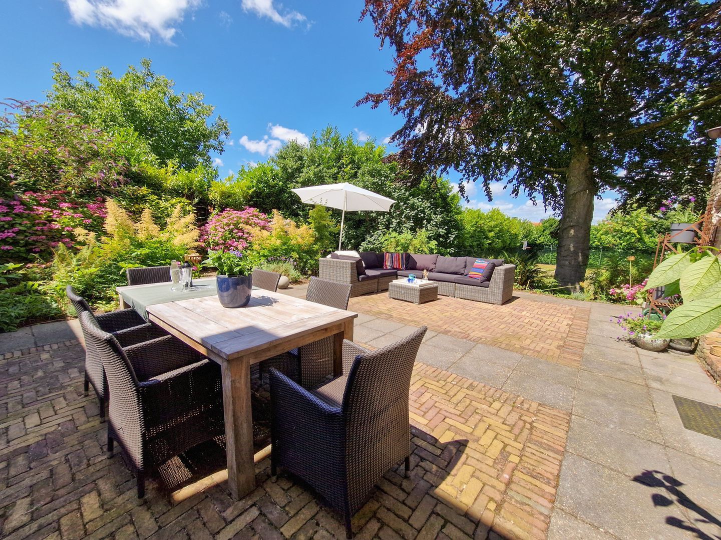 Dorpsstraat 55, Heerjansdam foto-43